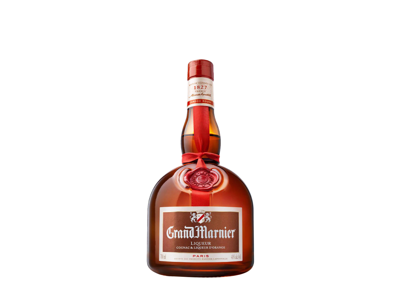 Grand Marnier