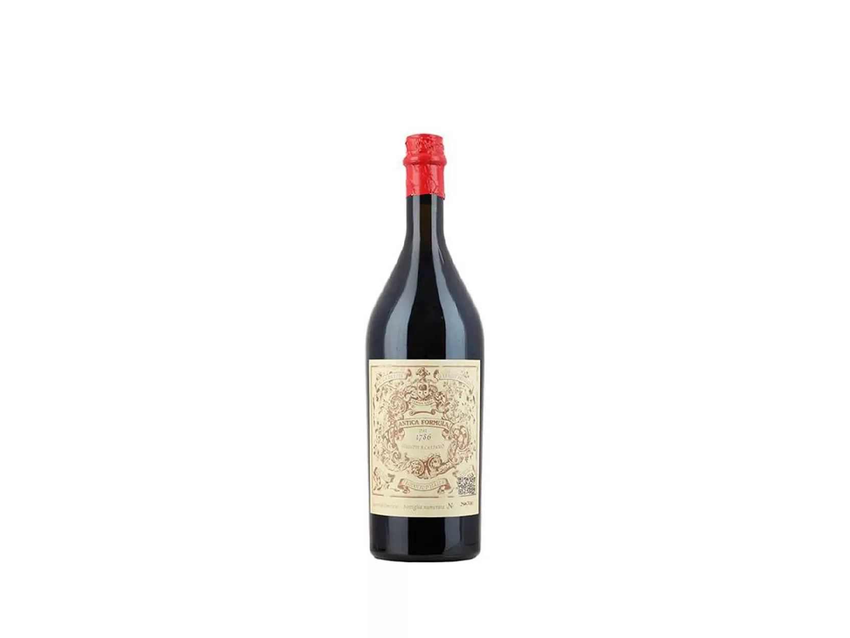 Antica Formula Litro