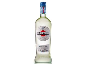 Martini Bianco