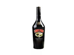Baileys