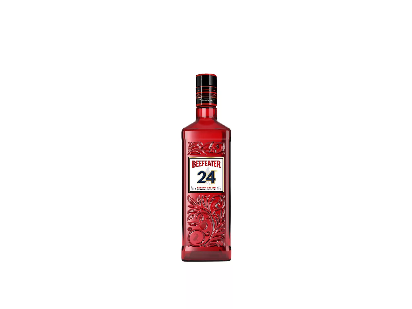 Beefeater 24 700ml