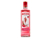 Beefeater Pink