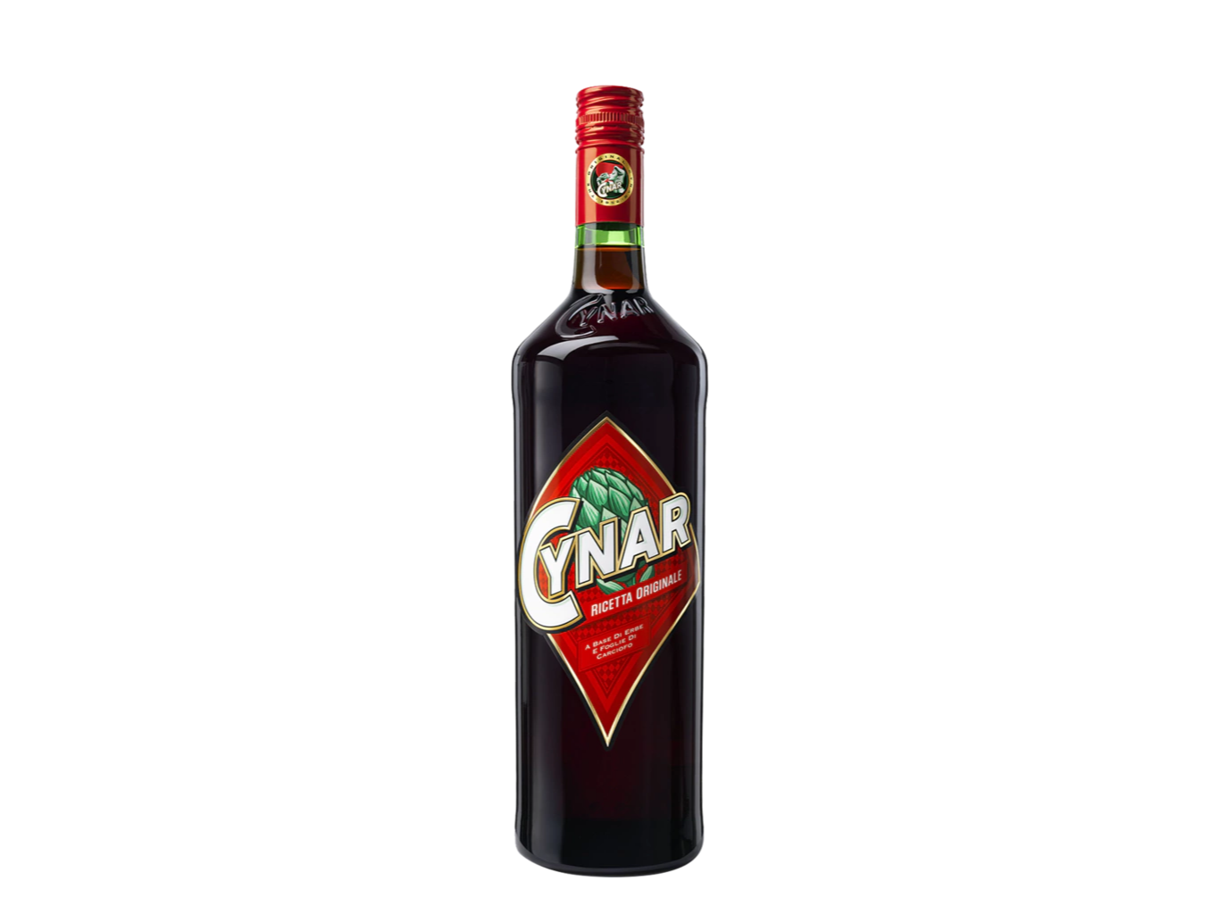 Cynar 750ml