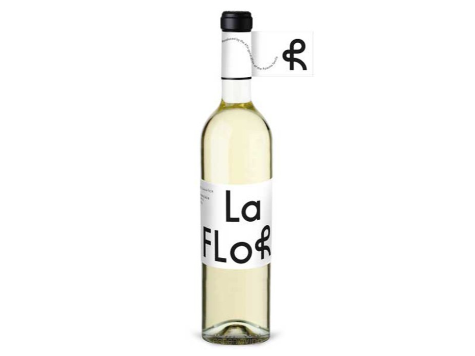 La Flor Sauvignon Blanc