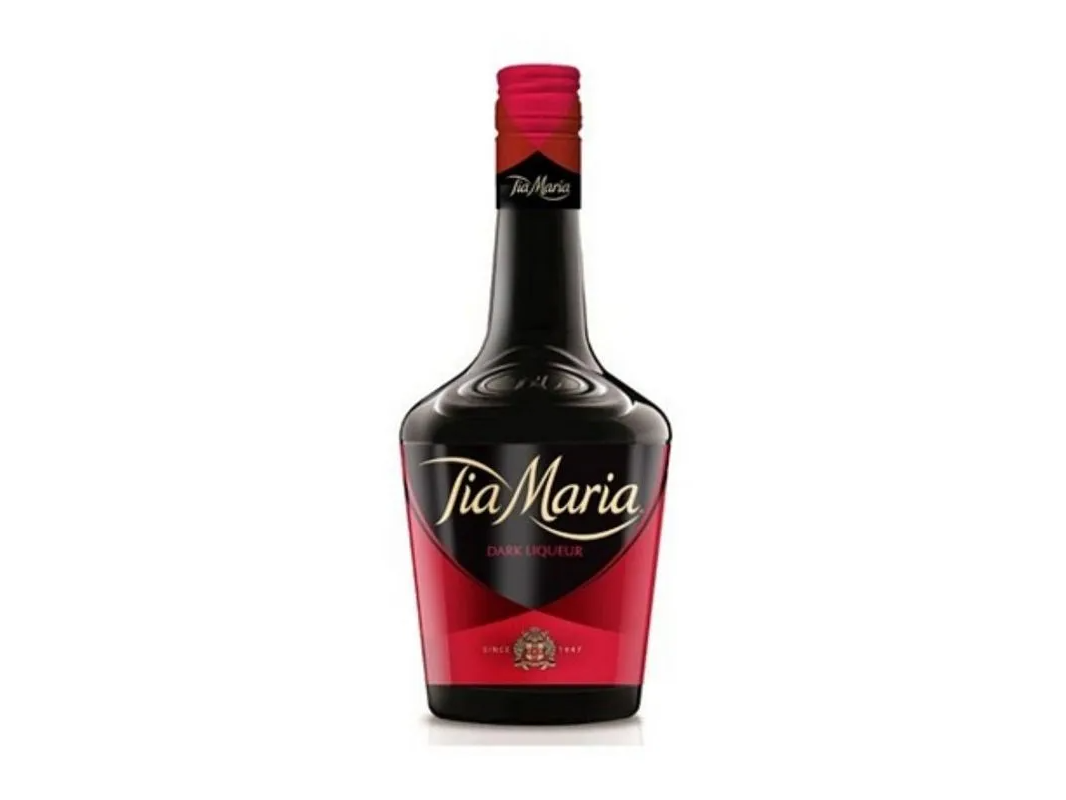 Tia Maria Clasico
