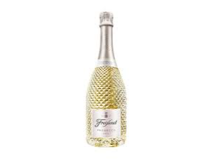 Freixenet Prosecco