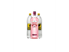 Gordon's pink + 2 tonicas 1.5L