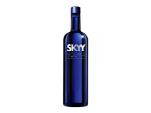 Skyy Regular