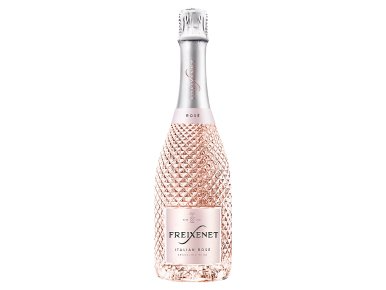 Freixenet Prosecco Rose