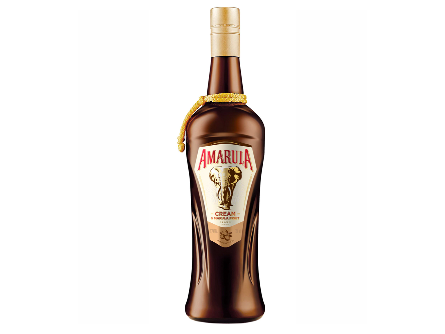 Amarula Cream