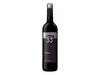 Latitud 33 Malbec x6 (caja)