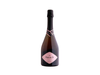Baron B Brut Rose x6