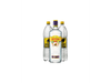 Gordon's Dry + 2 Tonicas 1,5 Lt
