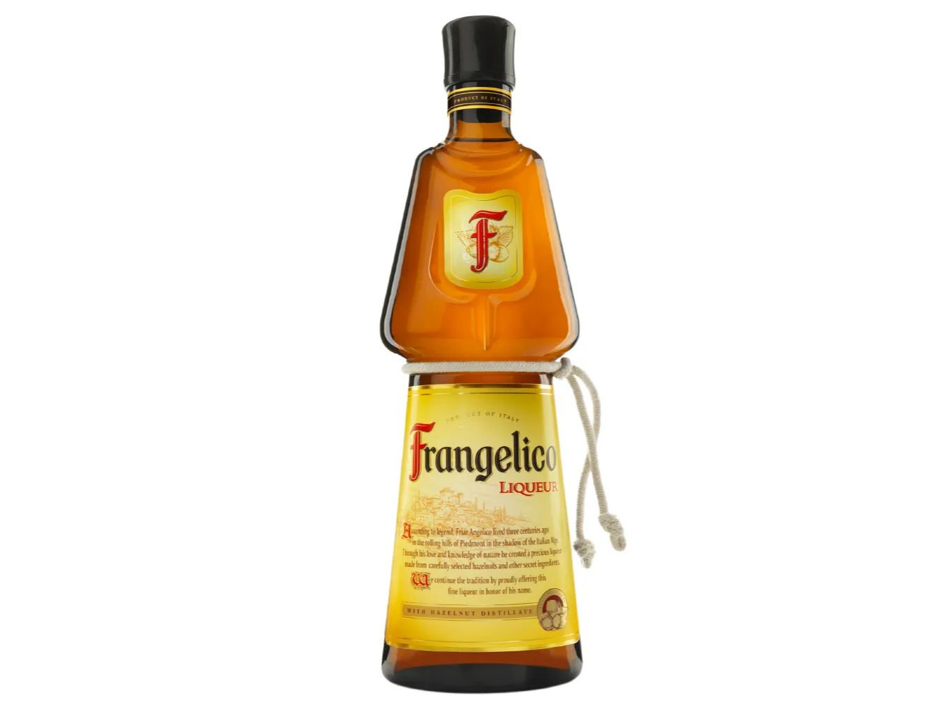 Frangelico