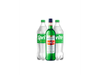 Gancia 980ml + 2 Sprite 1,5 Litro