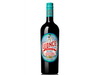 Vermouth Leonce Rosso