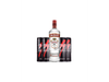 Smirnoff clasicc + 4 speed 250cc