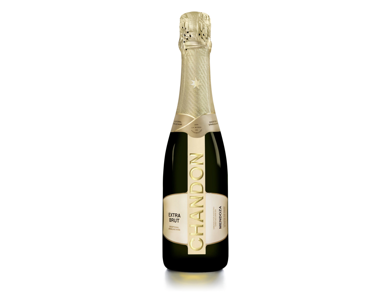 Chandon Extra Brut x6
