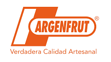 ARGENFRUT