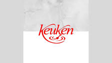KEUKEN