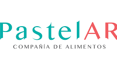 PASTELAR