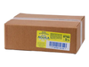 BANO BCO. 9766 X 5 K AGUILA