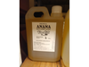 ESENCIA ANANA X 1 LT - STD