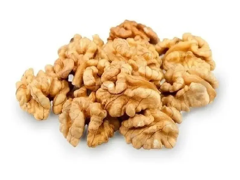 NUEZ