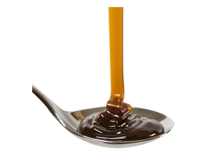 EXTRACTO MALTA X 5KG