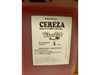 ESENCIA CEREZA X 1LT - STD