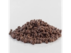 CROCANTE C/CHOC. X 1KG - CAVIWA