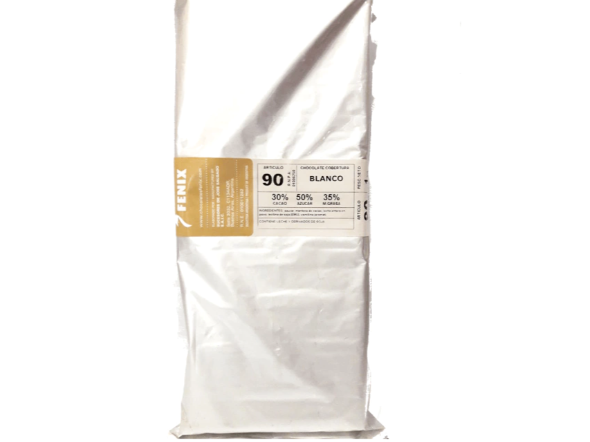 COB. BCA X 1 K - 90 FENIX