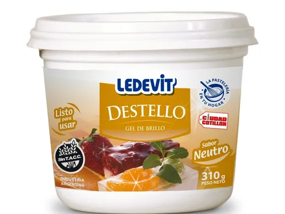 DESTELLO NEUTRO