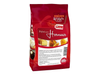 POLVO DE HORNEAR KEUKEN X 500 GR