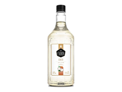 JARABE DE COCO X 1 LITRO MAIN