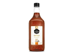 JARABE CARAMELO X 1 LITRO MAIN