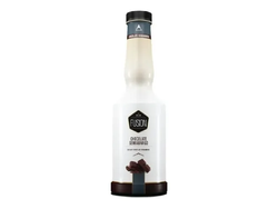 SALSA CHOCOLATE S/A X 1,15 KG
