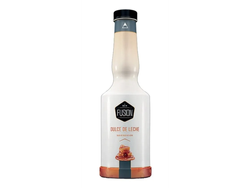 SALSA DULCE DE LECHE X 1,15 KG