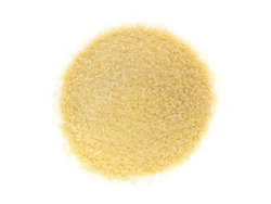 GELATINA SIN SABOR X 1 KG (220 BLOOM)