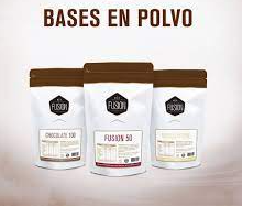 FUSION CREAM X 1 KG MAIN FUSION