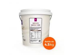 VARIEGATO NUTTELA CHOCONUT X 4,5 KG