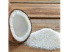 COCO RALLADO MEDIUM FAT X 1 KG