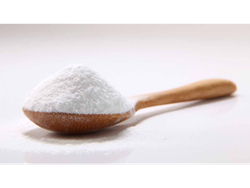 BICARBONATO DE SODIO X 1 KG