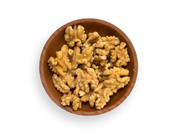NUEZ MARIPOSA LIGHT X 1 KG