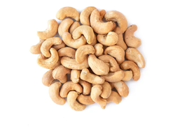 CASTAÑA DE CAJU X 1 KG