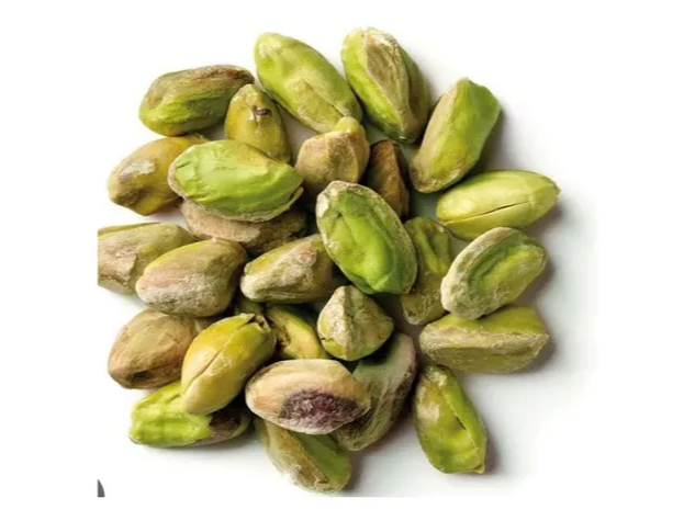 PISTACHO PELADO X 1 KG