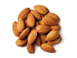 ALMENDRA NON PARELL ENTERA X 1 KG