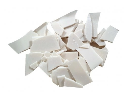 BAÑO BLANCO AGUILA X 1 KG