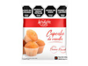 CUPCAKE VAINILLA KEUKEN X 500 GR