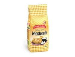 FECULA MANDIOCA MONTECARLO X 1 KG